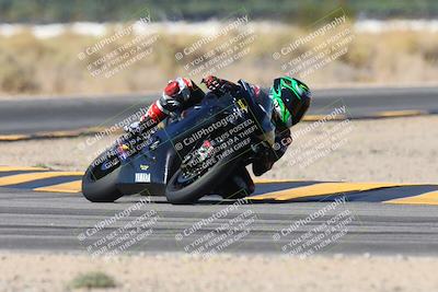 media/Oct-17-2024-Racers Edge (Thu) [[f51934c085]]/A Group/Session 3 (Turn 16)/